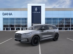 2025 Lincoln Corsair Premiere SUV