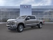 Ford F-350