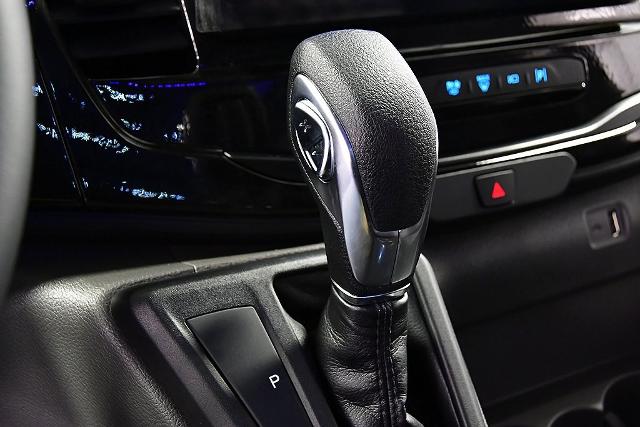 2024 Ford Transit Van Base - Photo 66