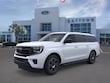 Ford Expedition Max