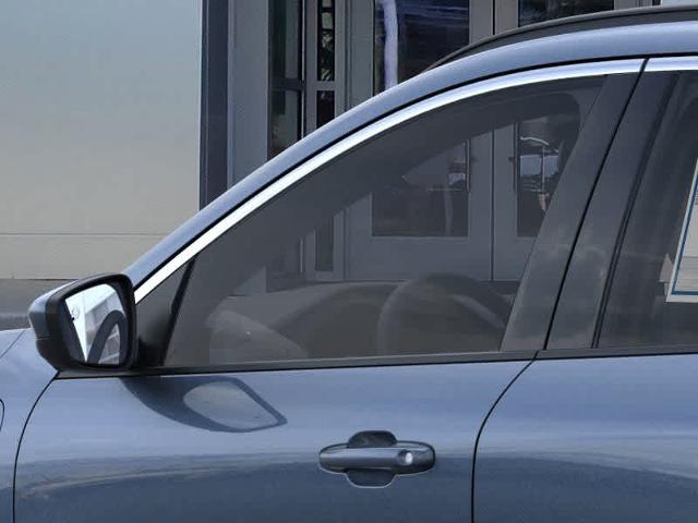 Thumbnail: 2026 Ford Escape - 43