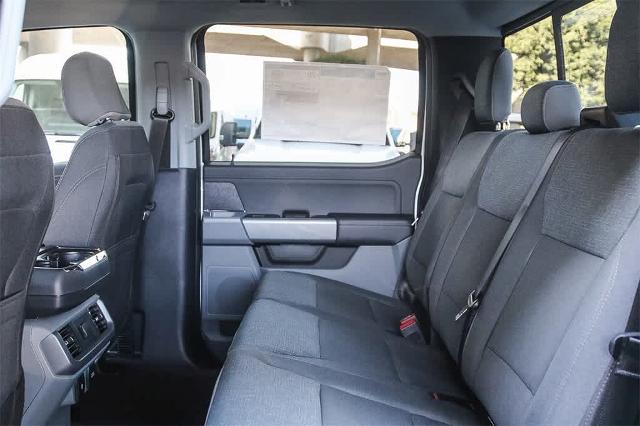 Thumbnail: 2025 Ford F-150 - 44