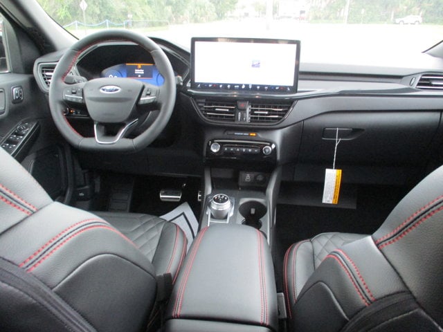 View 52