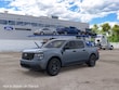  Ford Maverick