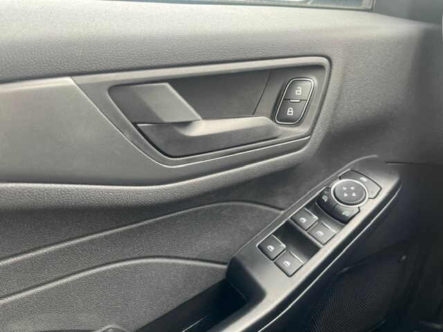 2026 Ford Escape Active - Photo 48