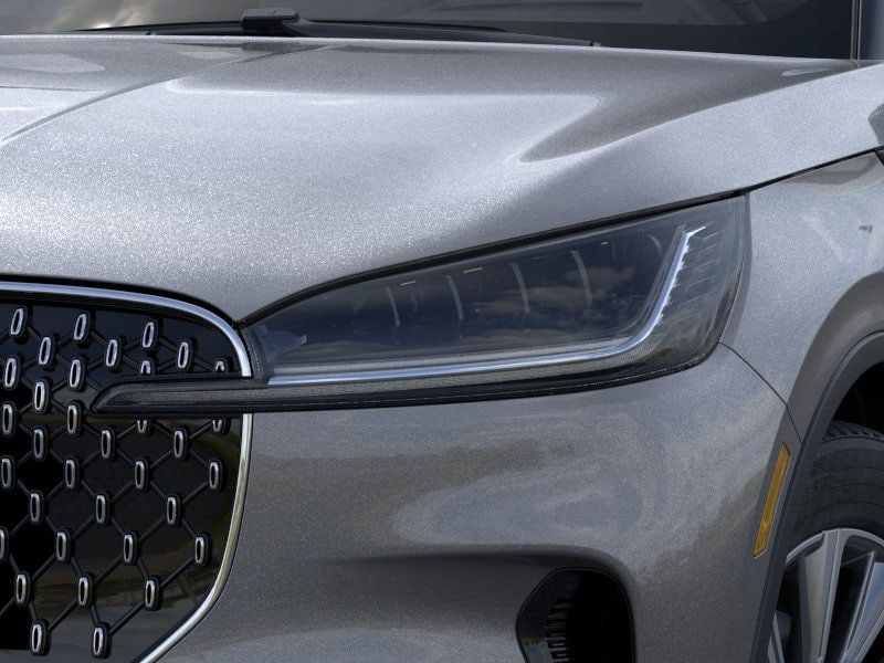 2025 Lincoln Aviator Premiere - Photo 18