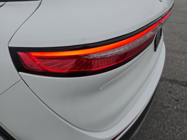 2026 Lincoln Corsair Premiere - Photo 67