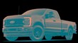  Ford F-350