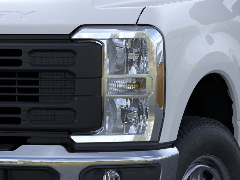2026 Ford F-250 Super Duty XL - Photo 41