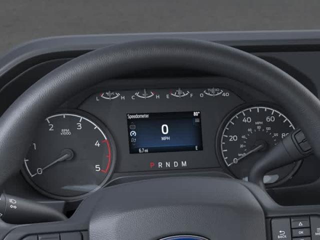 Thumbnail: 2026 Ford F-250 - 35
