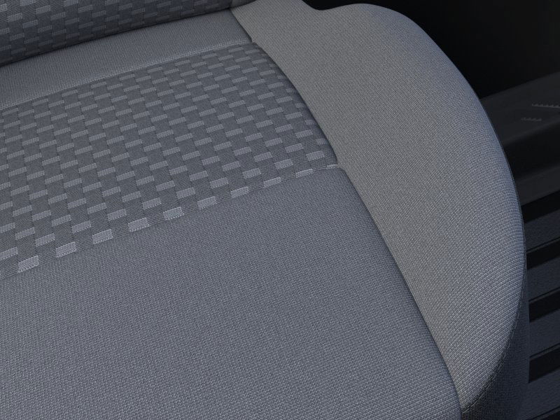 Thumbnail: 2026 Ford Econoline - 37