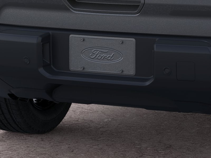 2025 Ford Bronco Sport Outer Banks - Photo 23