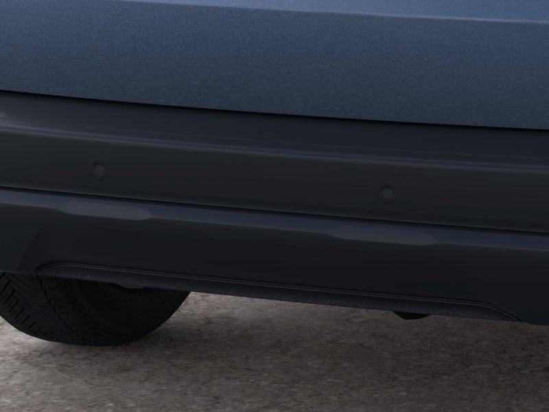 2026 Ford Escape ST-Line - Photo 46