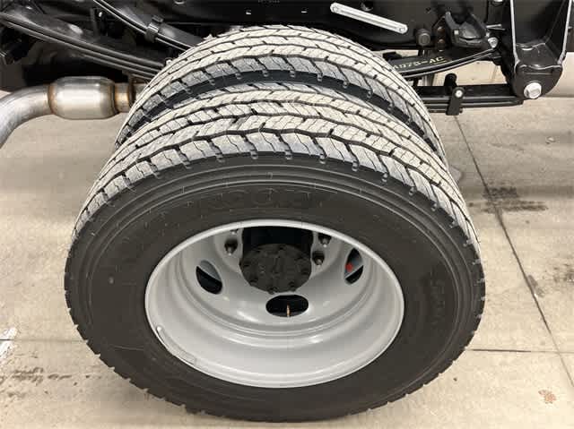 Thumbnail: 2025 Ford  - 29