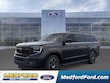  Ford Expedition Max