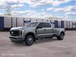  Ford F-350