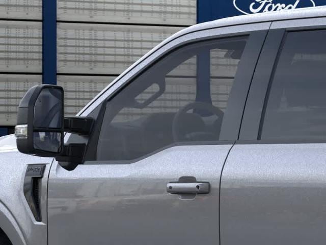 Thumbnail: 2026 Ford F-150 - 42