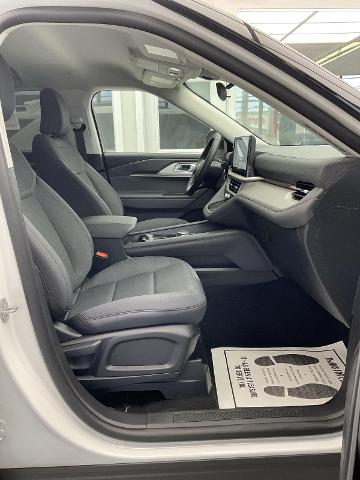 2026 Ford Explorer Active - Photo 32