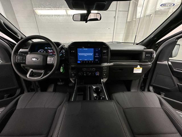 Thumbnail: 2026 Ford F-150 - 45