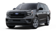 Ford Expedition Max