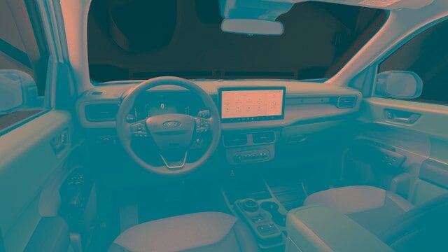 View 62