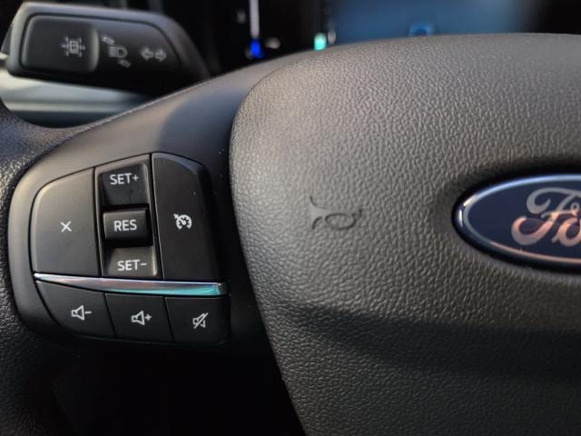 new 2026 Ford Maverick car, priced at $29,990