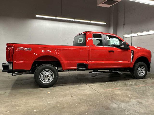 Thumbnail: 2026 Ford Econoline - 33