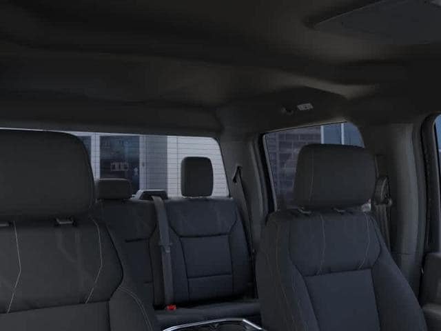Thumbnail: 2026 Ford F-150 - 44