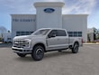  Ford Super Duty
