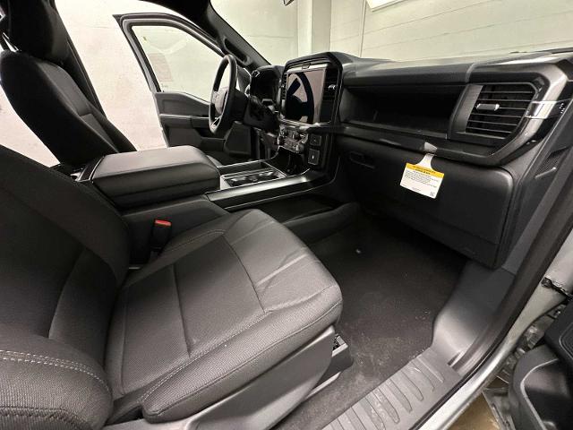 Thumbnail: 2026 Ford F-150 - 47