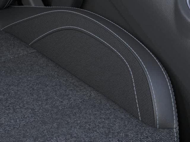 Thumbnail: 2025 Ford Mustang - 38