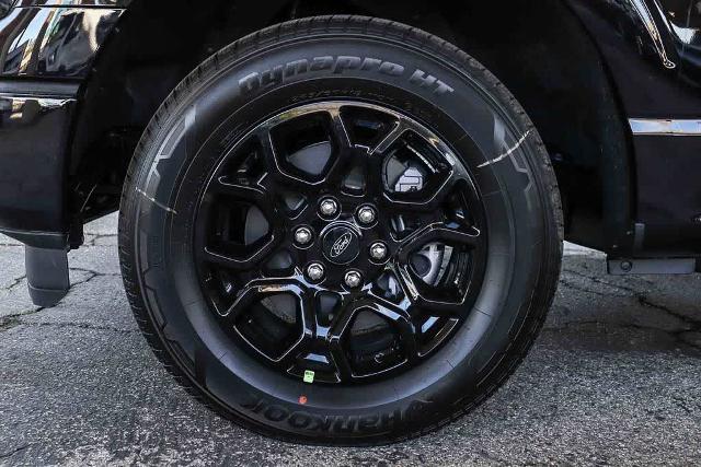 Thumbnail: 2026 Ford F-150 - 44