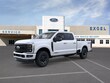 Ford Super Duty