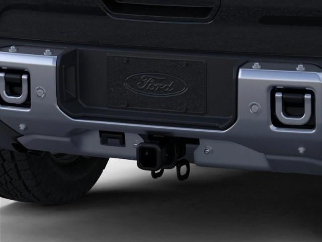 2025 Ford Bronco Sport Big Bend - Photo 23