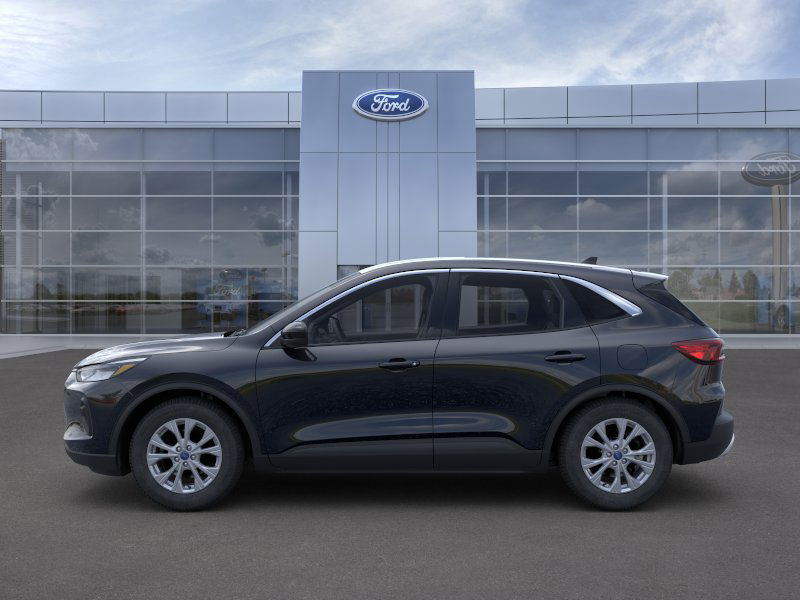 2023 Ford Escape Active photo 3