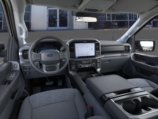 Thumbnail: 2026 Ford F-150 - 31