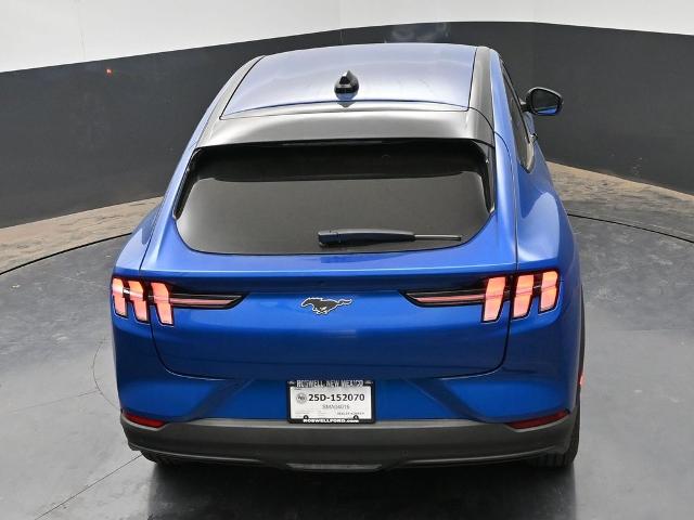 2025 Ford Mustang Mach-E Select - Photo 75