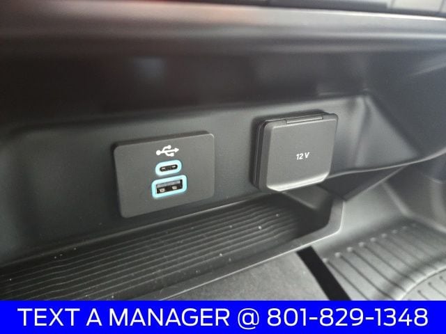 2026 Ford F-350 Super Duty XLT - Photo 70