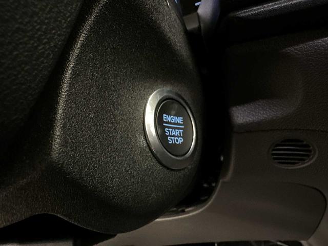 Thumbnail: 2026 Ford Transit Series - 40