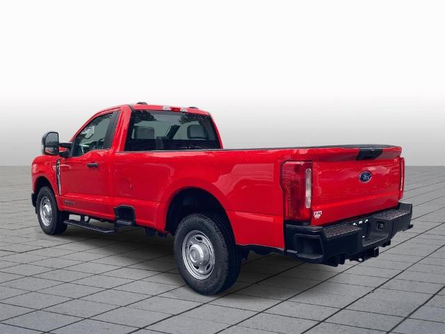 2026 Ford F-250 Super Duty XL - Photo 32