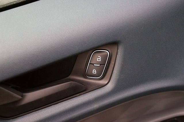 2025 Ford Maverick Tremor - Photo 39