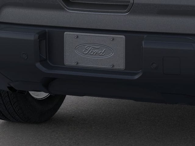 2025 Ford Bronco Sport Heritage - Photo 46