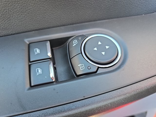 2026 Ford F-350 Super Duty XL - Photo 58