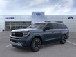 Ford Expedition Max