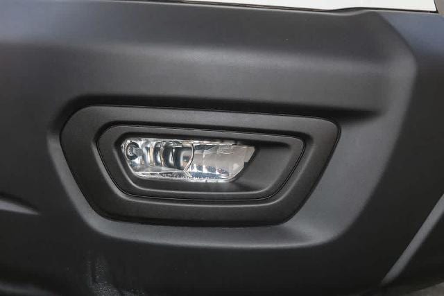 Thumbnail: 2025 Ford Transit Series - 43