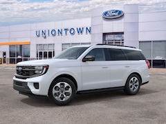 New 2027 Ford Expedition Active 4x4 Active  SUV for Sale in Uniontown, PA