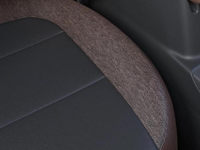 2025 Ford Bronco Sport Outer Banks - Photo 16