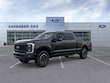 Ford Super Duty