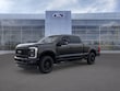 Ford F-350