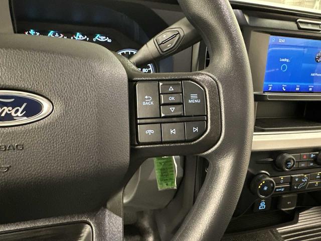 Thumbnail: 2026 Ford Econoline - 37